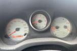 2003 TOYOTA RAV4 2.0 D-4D 116HK 4WD EU-OK 07.27