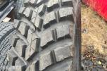 NOKIAN Tri2 nytt hjulasterdekk