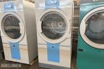 2014 Electrolux T5675 tørketrommel 37,5 kg