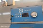 2014 Electrolux T5675 tørketrommel 37,5 kg