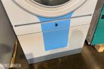 2014 Electrolux T5675 tørketrommel 37,5 kg