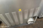 2014 Electrolux T5675 tørketrommel 37,5 kg
