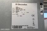 2014 Electrolux T5675 tørketrommel 37,5 kg