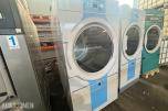 2014 Electrolux T5675 tørketrommel 37,5 kg