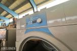 2014 Electrolux T5675 tørketrommel 37,5 kg