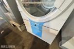 2014 Electrolux T5675 tørketrommel 37,5 kg