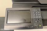 Lexmark XC6152 fargelaser multifunksjonsskriver