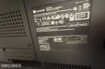 Lexmark XC6152 fargelaser multifunksjonsskriver