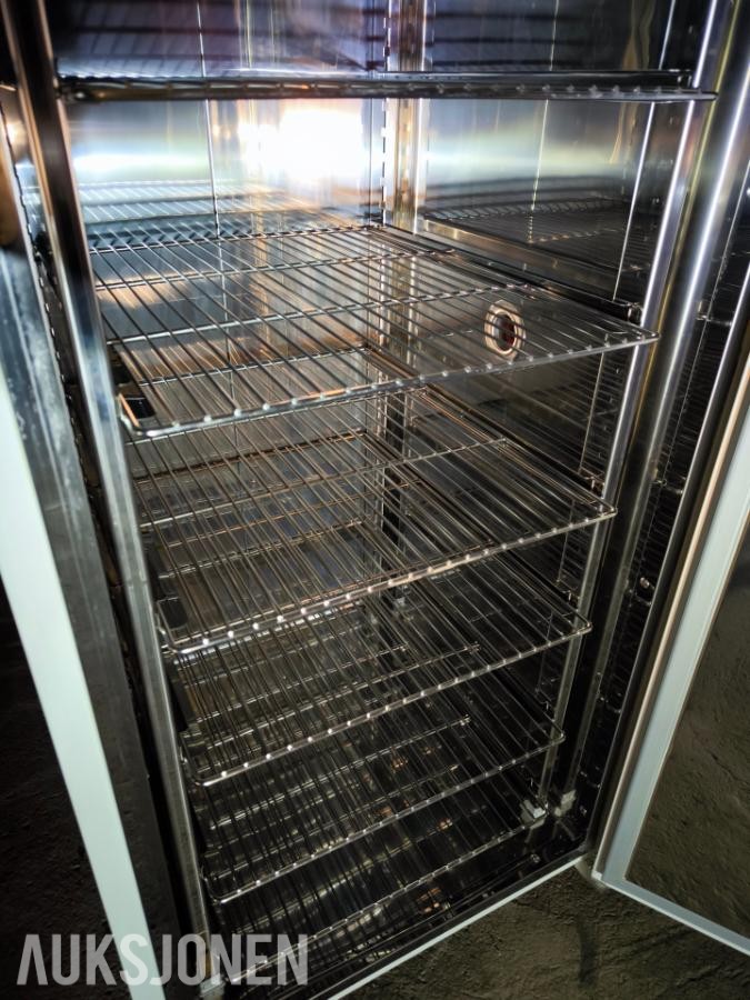 2013 Vötsch VP 600 klimakammer