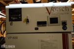 2013 Vötsch VP 600 klimakammer 