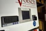 2013 Vötsch VP 600 klimakammer 
