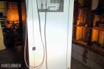 2013 Vötsch VP 600 klimakammer 