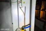 2013 Vötsch VP 600 klimakammer 