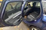 2017 BMW 225xe Sportline 4x4 224HK Adaptiv cruisekontroll, Ryggekamera