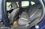 2017 BMW 225xe Sportline 4x4 224HK Adaptiv cruisekontroll, Ryggekamera