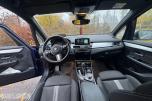 2017 BMW 225xe Sportline 4x4 224HK Adaptiv cruisekontroll, Ryggekamera