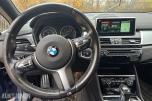 2017 BMW 225xe Sportline 4x4 224HK Adaptiv cruisekontroll, Ryggekamera