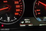 2017 BMW 225xe Sportline 4x4 224HK Adaptiv cruisekontroll, Ryggekamera