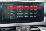 2017 BMW 225xe Sportline 4x4 224HK Adaptiv cruisekontroll, Ryggekamera