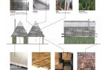 Sirkulært Felleshus - et hus med sjel, historie og bærekraft