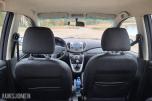 2011 Hyundai  I10 1.2 s+v dekk EU OK 