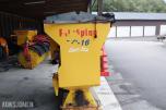 2010 Falkjøping  TC16