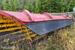 2004 Tellefsdal D-plog 3600