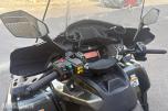 2025 Can-Am 6x6 XU+ 1000 T