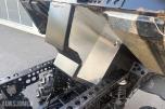 2025 Can-Am 6x6 XU+ 1000 T