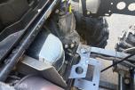 2025 Can-Am 6x6 XU+ 1000 T