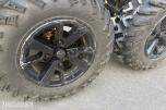 2025 Can-Am 6x6 XU+ 1000 T