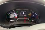 2016 KIA SOUL EV NAVI PARKSENSOR SETEVARME 77251 KM