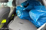 2016 KIA SOUL EV NAVI PARKSENSOR SETEVARME 77251 KM