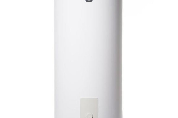 OSO HOTWATER Wally W 120-2 kW / 18 stk varmtvannsberedere / ubrukt