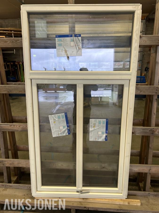 2024 Natre kombinasjonsvindu Fast+Toppsving 1088x1988 Natre