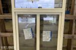 2024 Natre kombinasjonsvindu Fast+Toppsving 1088x1988 Natre