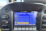 2017 Komatsu D155AXi-8 Bulldoser med 4916 timer 