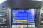 2017 Komatsu D155AXi-8 Bulldoser med 4916 timer 
