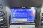 2017 Komatsu D155AXi-8 Bulldoser med 4916 timer 