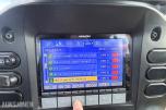 2017 Komatsu D155AXi-8 Bulldoser med 4916 timer 