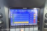 2017 Komatsu D155AXi-8 Bulldoser med 4916 timer 