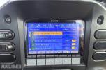 2017 Komatsu D155AXi-8 Bulldoser med 4916 timer 