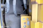 2017 Komatsu D155AXi-8 Bulldoser med 4916 timer 