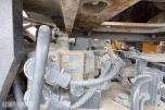 2017 Komatsu D155AXi-8 Bulldoser med 4916 timer 