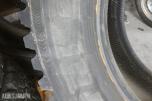 1900 Nokian dekk TRI2