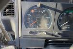 2003 Iveco 80 E18 Tector hestebil, reparasjonsobjekt