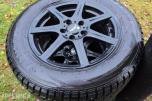2008 VOLVO V70 2.4D 163HK MYE NYTT EU-OK 04.28 HENGERFESTE