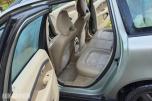 2008 VOLVO V70 2.4D 163HK MYE NYTT EU-OK 04.28 HENGERFESTE