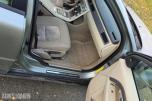2008 VOLVO V70 2.4D 163HK MYE NYTT EU-OK 04.28 HENGERFESTE