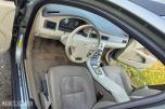 2008 VOLVO V70 2.4D 163HK MYE NYTT EU-OK 04.28 HENGERFESTE